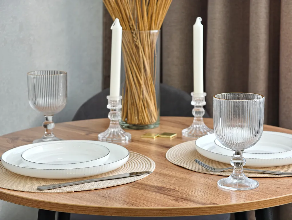 Студия в новом доме рядом с ГЦС Кузбасс