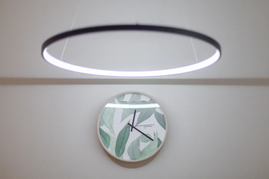 Апартамент Rentplaza южный город