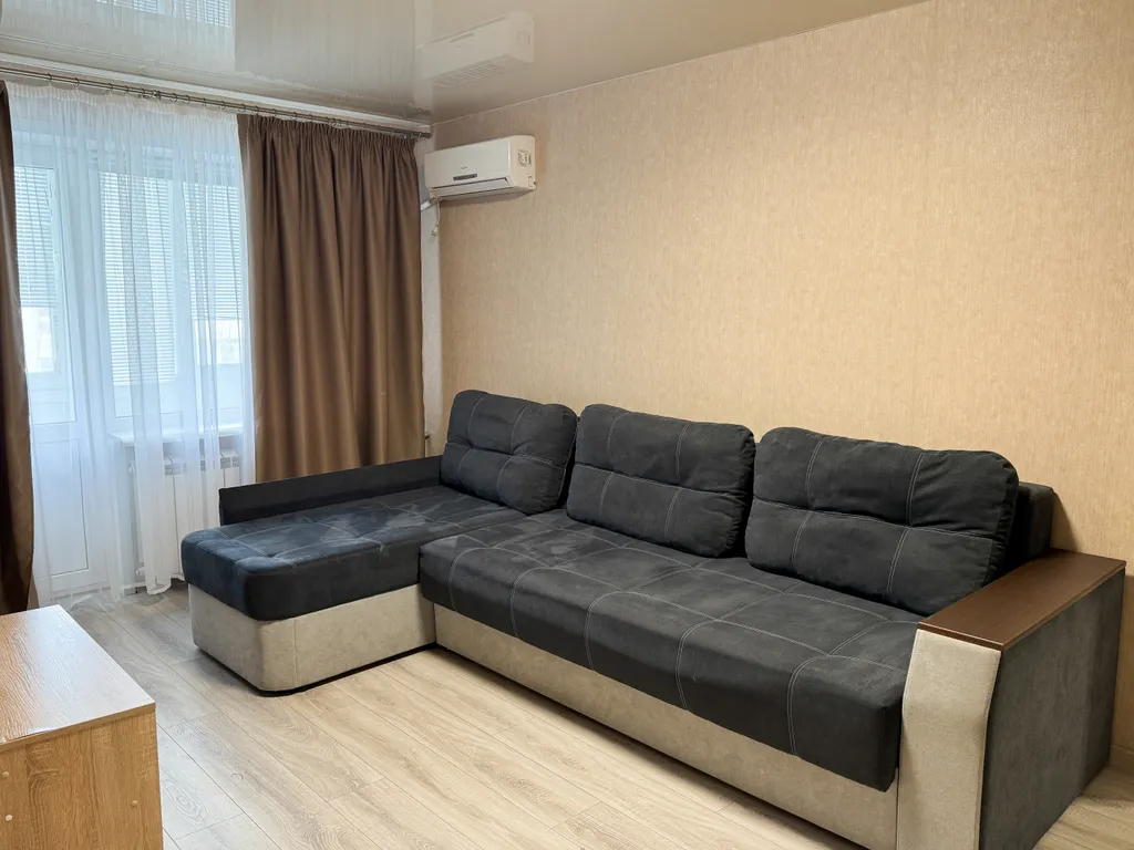 Апарты mrpl-24 с бесконтактным заселением