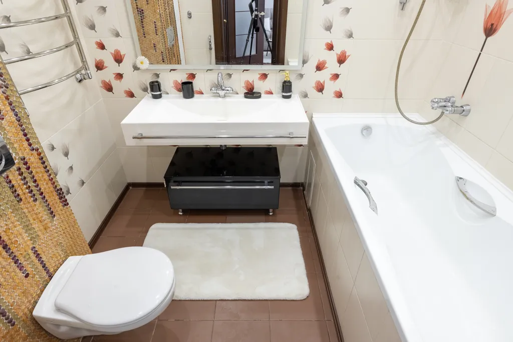 Апартаменты Velvet Stay