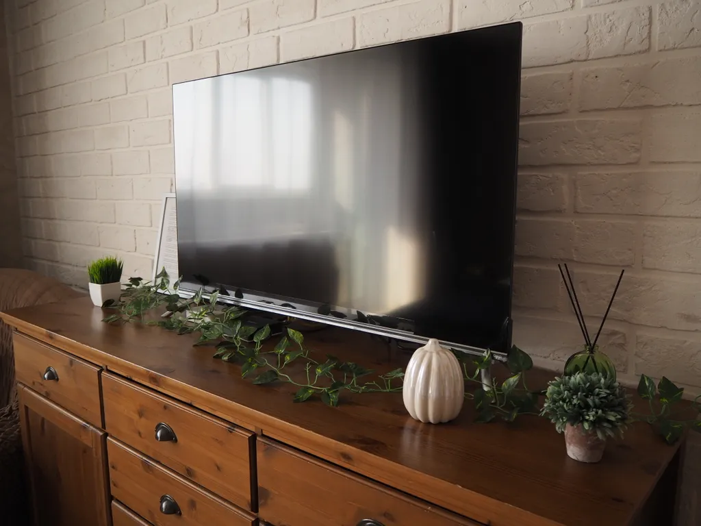 Бесконтактное заселение.Скидки от 2х суток. Идеально для командировки!