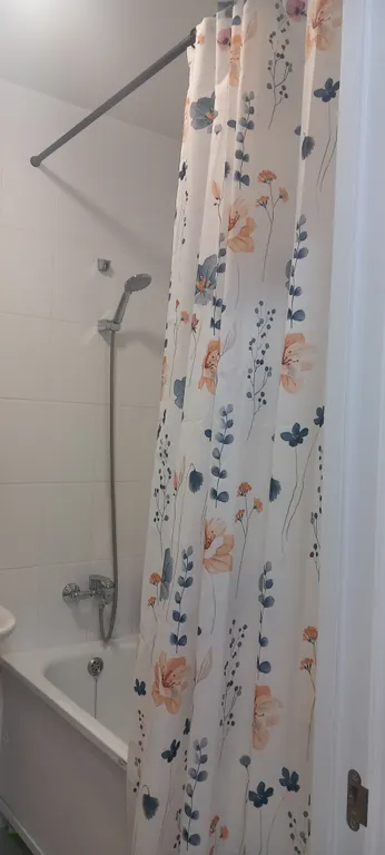 Квартира Стильная квартира на филипова в жк пригород лесное — Мисайлово