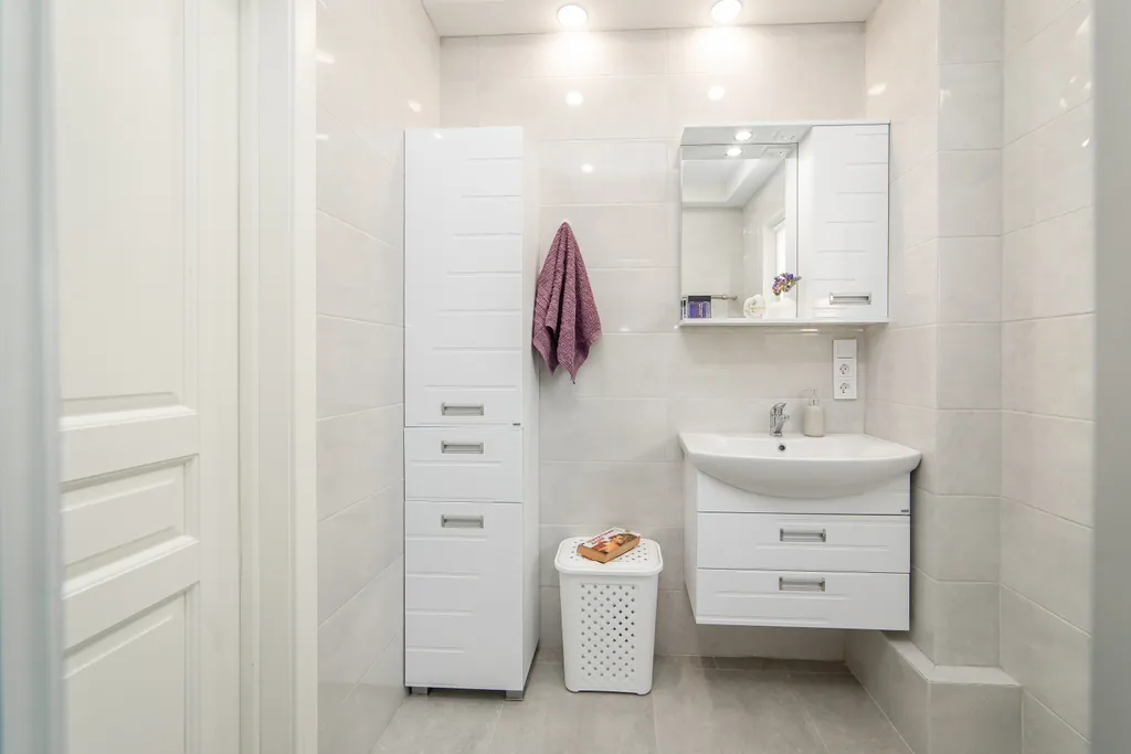 Квартира Квартира Golden Time Apartaments — Минск