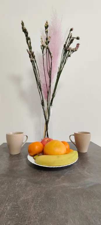 Квартира в центре города в новом ЖК Авангард