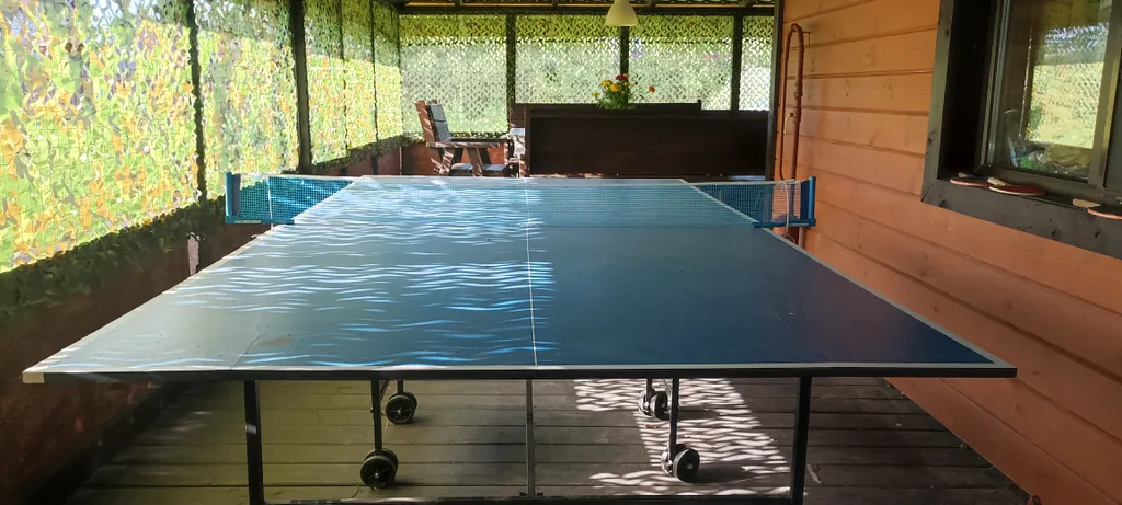 Усадьба Анатолия