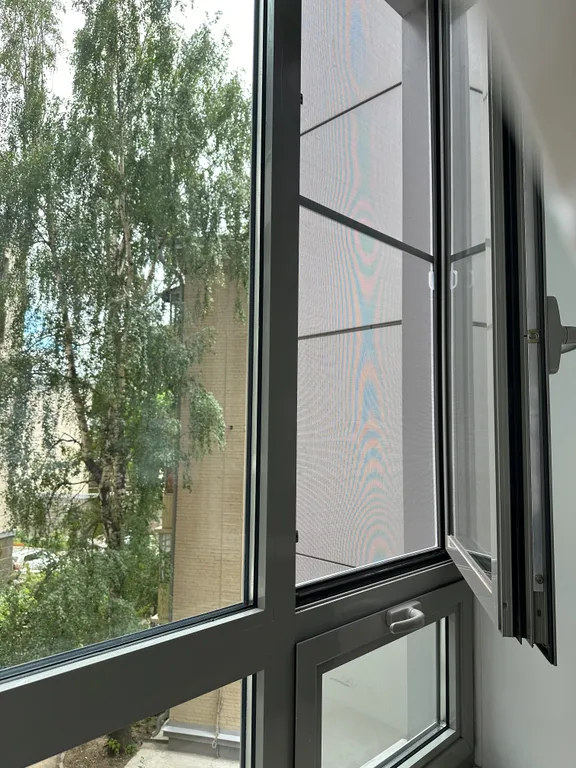 Апартаменты в самом центре Казани