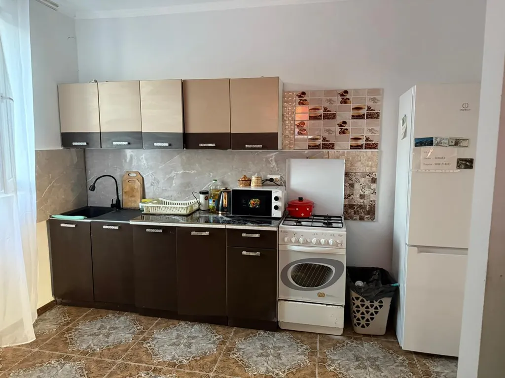 Gold vino 4х местный номер