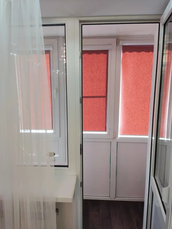 Дизайнерская студия рядом с парком