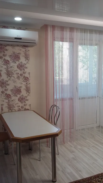 Твои счастливые минутки - 24 часа в сутки