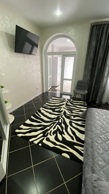 Квартира у моря 200 м