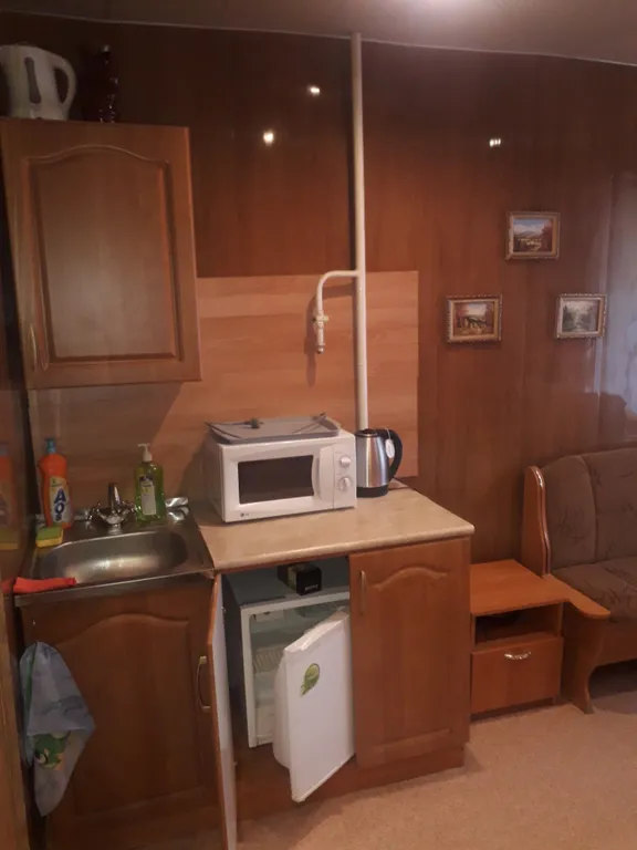 Всё сюда квартиры здесь гор Рыбинск Андрей Остин