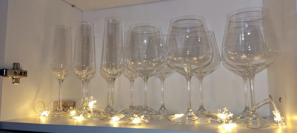 Квартира Просторная квартира в центре города — Казань