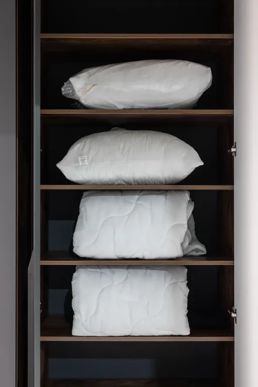 Квартира Лазурный берег в Зеленоградске — Зеленоградск