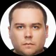 Владимир