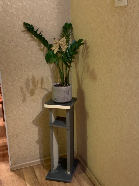 Уютная квартира в красивом районе Сипайлово