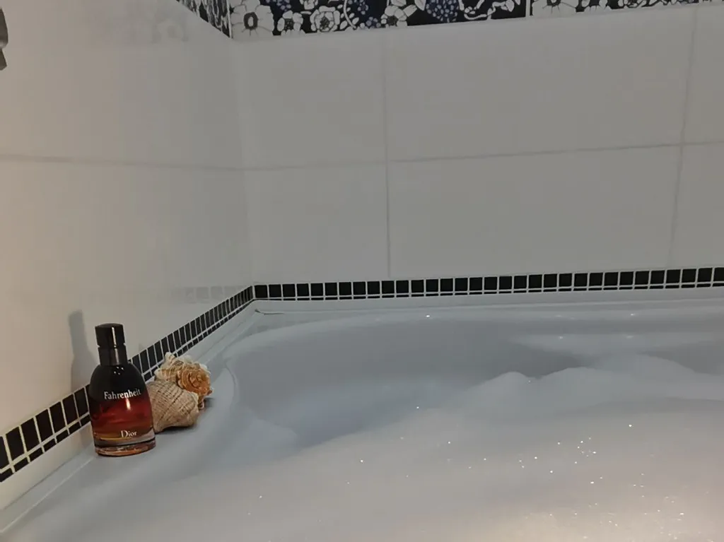 Квартира Квартира в 5 минутах от моря — Зеленоградск