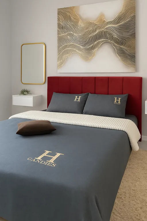 Квартира Квартира Улыбнись, тебе здесь рады — Краснодар