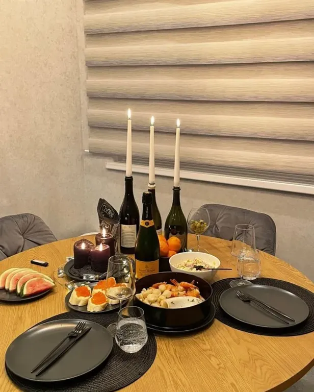 Квартира Уютные апартаменты в центре города — аренда посуточно в Калининград