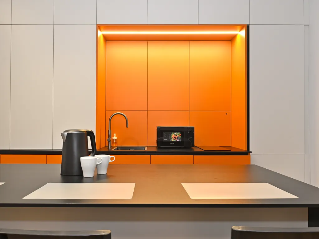 Tequila and kant troesutok