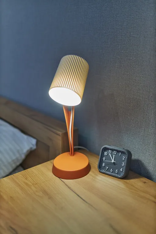 Квартира у Кремля на набережной