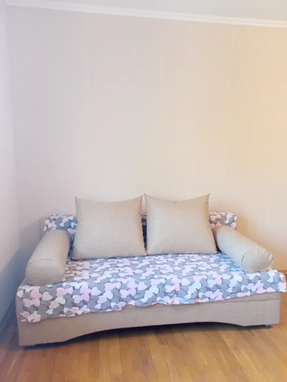 7-комнатный Дом