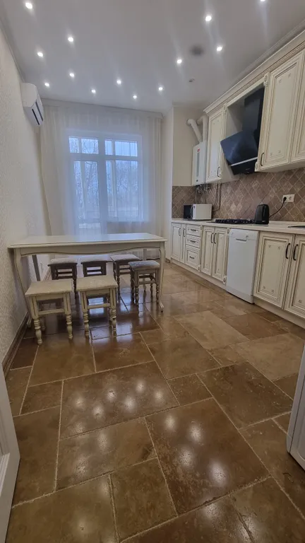 Уютная 1 комнатная квартира на ул. Мира 15