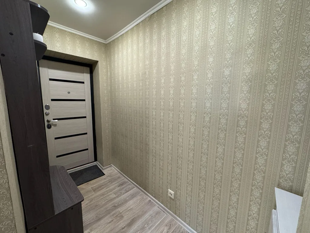 Уютные апартаменты Ак Барс  в центре Казани