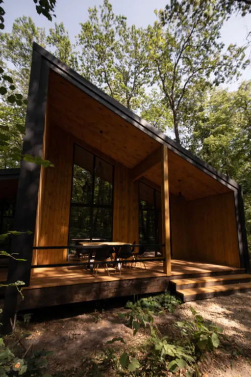 3-комнатная Квартира — аренда посуточно в Воронеж