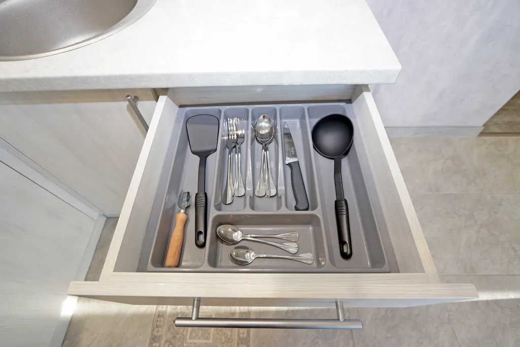 Квартира Квартира на Микрохирургии Глаза — Иркутск