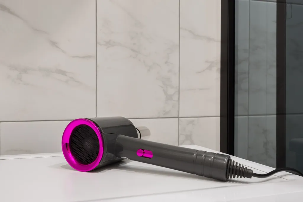 Квартира Уютная квартира у Московского вокзала — Санкт-Петербург