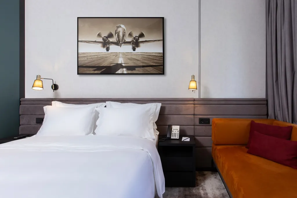 Квартира Комната — Санкт-Петербург