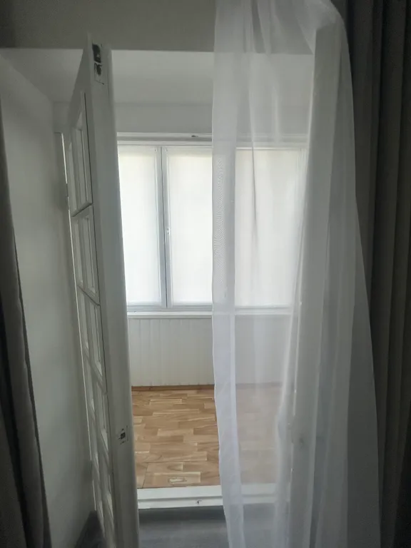 Квартира Квартира с новым ремонтом — Евпатория