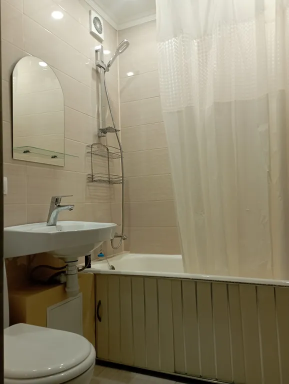 Лучший вариант в центре города