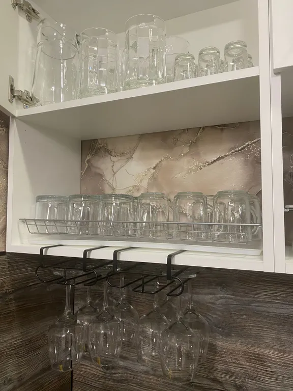 5-комнатный Дом