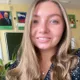 Марина