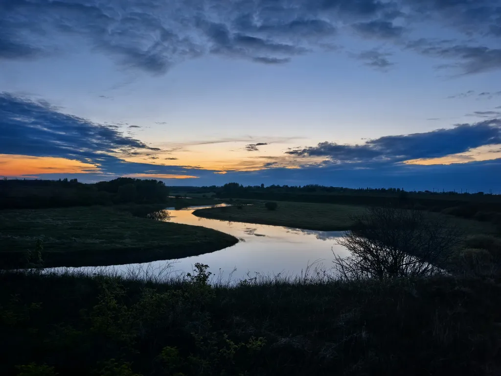 Уютный дом-студия