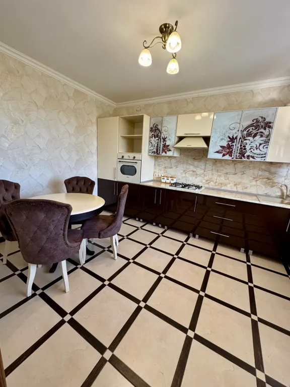 Квартира Уютные апартаменты — аренда посуточно в Сириус