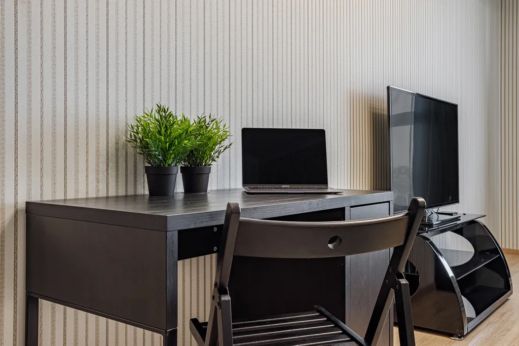 Квартира 1-комнатная Квартира — Краснодар