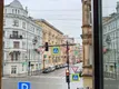 вид из окна направо