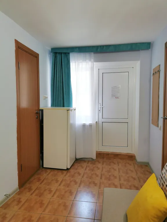 Квартира Комната — Анапа