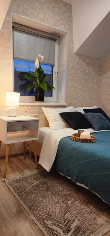 Коттедж Гостевой дом Уютная Орхидея — Первомайское