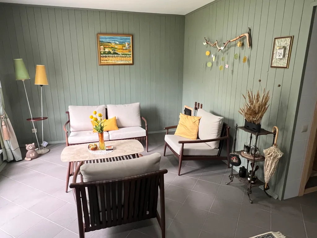 Уютный домик Домодедово