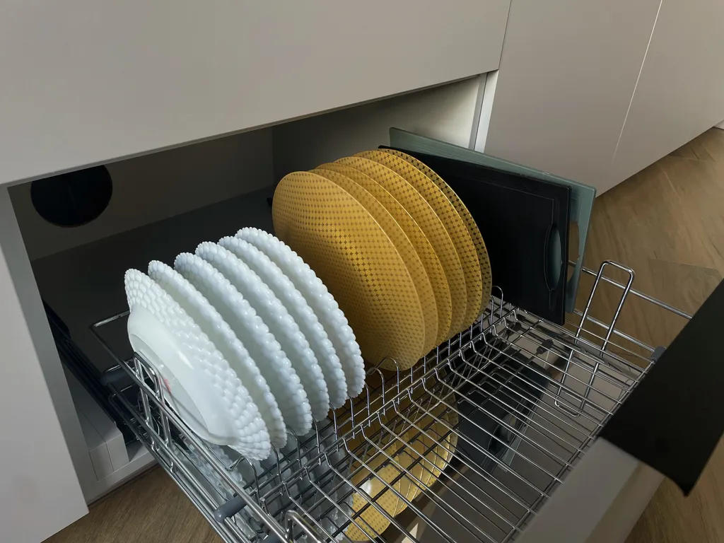 Квартира Квартира Твой идеальный отдых в центре — Калининград