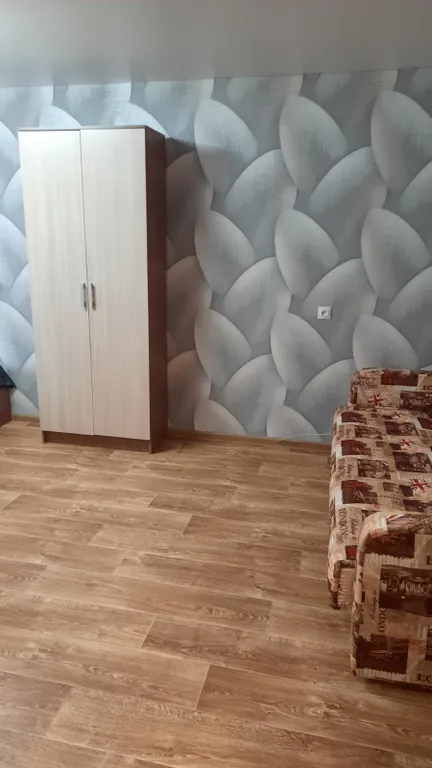 Уютная квартира, в центре города, все новое