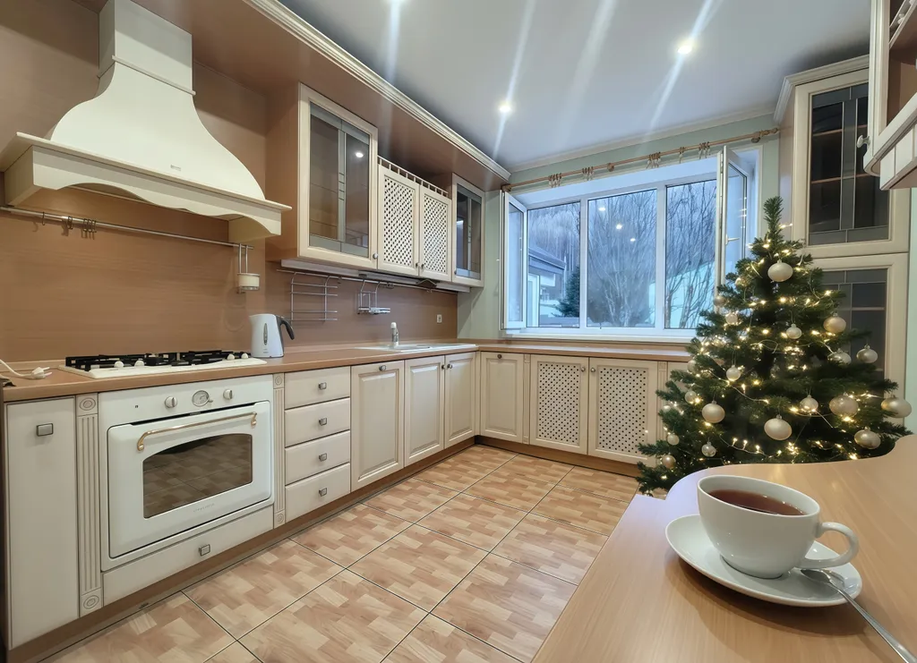 Аквапарк Галактика 100м! Газпром Лаура 450м! Сауна, мангал, купель