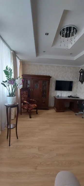 Квартира Уютная квартира в центре Санкт-Петербурга, Петроградка — Санкт-Петербург