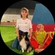Радислава