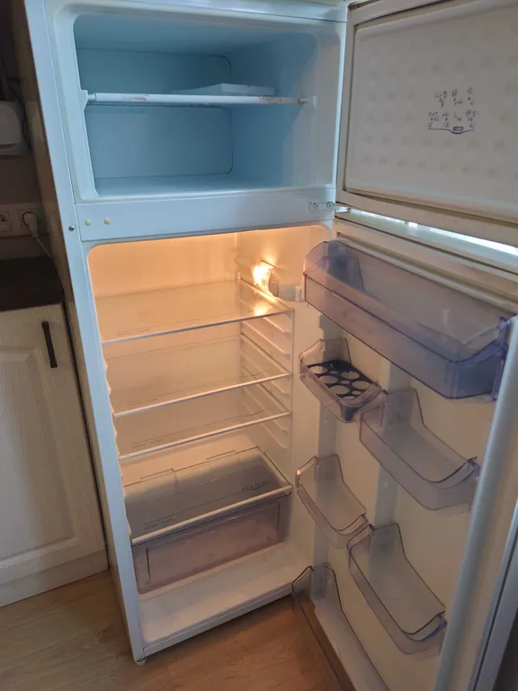 Апартамент-шале в курортной зоне