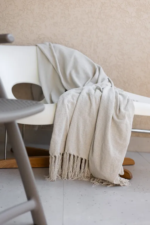 Апартаменты Светлана парк Премиум на берегу моря