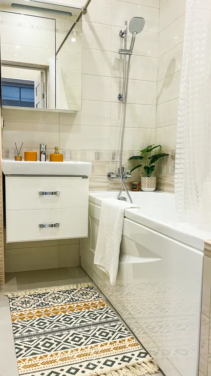 Квартира Квартира Apartment Sweet Home — Новороссийск
